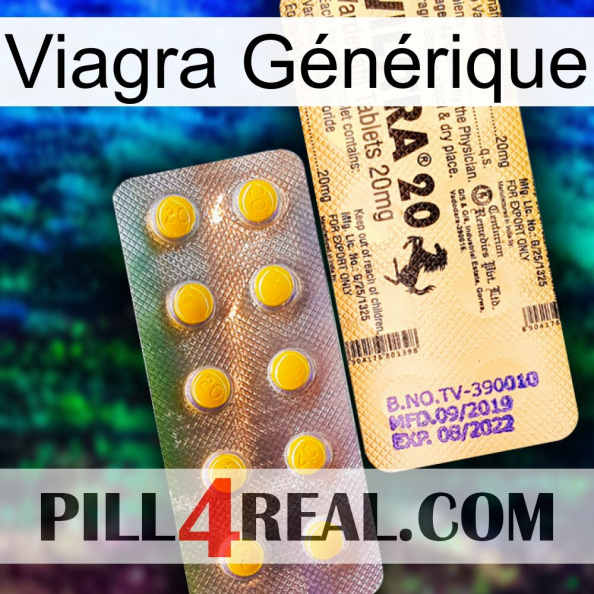 Viagra Générique new06
